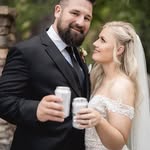Seth Baughman - @seth_baughman - Instagram