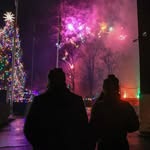 Seth Baughman - @seth_baughman_54 - Instagram