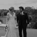 Seth Baughman - Facebook