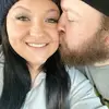 sethbaughman63 - @sethbaughman63 - TikTok