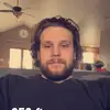 seth bauman - @seth.bauman - TikTok