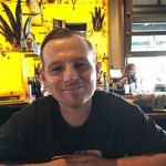 Seth Baumann - @seth310 - Instagram