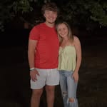 Seth Baumann - @seth_baumann_4 - Instagram
