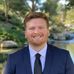 Seth Baumann - Facebook