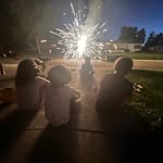 Seth Baumann - @sethamphetimin - Instagram