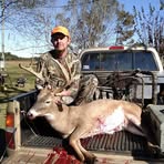 Seth Baumann - Facebook