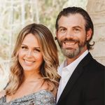 Seth Baumann - @sooners92024 - Instagram