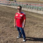 Seth Baumann - @sethb405 - Instagram