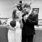 Seth Baumann - Facebook