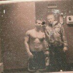 Seth - @sethbaumann21 - Instagram