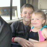@sethbaumann_ - Instagram