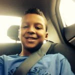 App Master - @sethbayless - Instagram