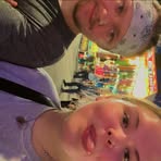 Seth Bayes - Facebook