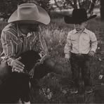 Seth Bayles - Facebook