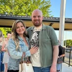 Seth Bayles - Facebook