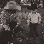 Seth Bayles - @sethbayles10 - Instagram