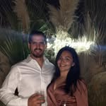 Seth Bayles - @seth_bayles - Instagram