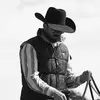 Seth Bayles - @sethbayles - TikTok