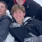 Seth Bayles - Facebook