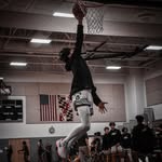 Seth Bayless - @sethbayless_ - Instagram
