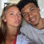Seth Bayless - @sethbayless._ - Instagram