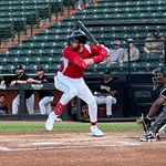 Seth Bayless - @seth_bayless - Instagram