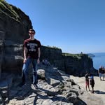 Seth Bayless - @bayless_seth - Instagram