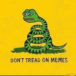Seth_Bayless - @sethbayless8162 - Instagram