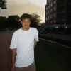 sethbayless_ - @_sethbayless_ - TikTok