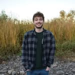 Charles Beals - @c.sethbeals - Instagram