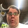 Seth Beal-Knight - @friedokra66 - TikTok