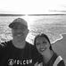 Seth Beals - Facebook