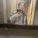 Seth Beals - @seth.beals.1 - Instagram