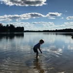 Seth Beals - @sethbeals - Instagram