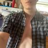 Seth Beals - @sethbeals - TikTok