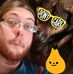 Seth Beals - Facebook