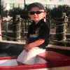 Seth - @seth_beal - TikTok