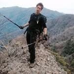 @sethbeals8771 - Instagram