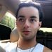 Seth Beam - Facebook