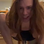 Seth Beam - @bunnybomberjr - Instagram