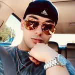 Seth Beam - @seth_beam - Instagram