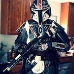 Seth Beam - @asweetsethlord - Instagram