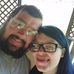 Seth Beam - Facebook