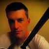 Seth Beam - @sbeam1 - TikTok