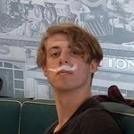 Seth Beaman - @sethybeaman - Instagram