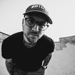 Seth Beamer - @sethbeamermusic - Instagram