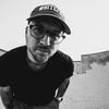 Seth Beamer - @sethbeamermusic - TikTok
