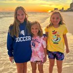 Seth Beamer - @sethbeamer - Instagram