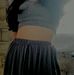 Seth Beom - Facebook