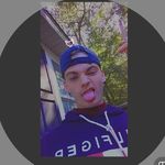 Seth - @_sethbeardsley - Instagram